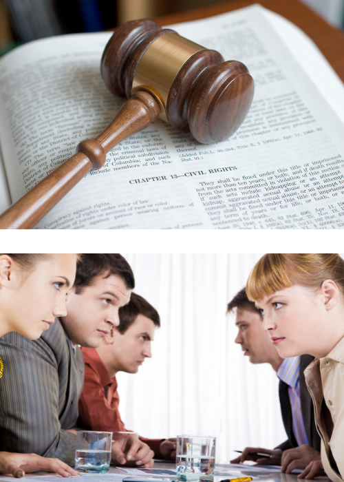 copie de logo sophie prunier v2 copie 1