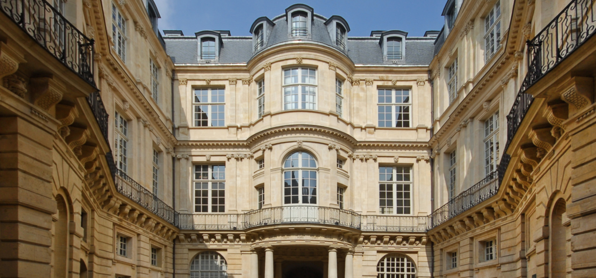 cours d'appel paris 1