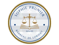 logo sophie prunier 1