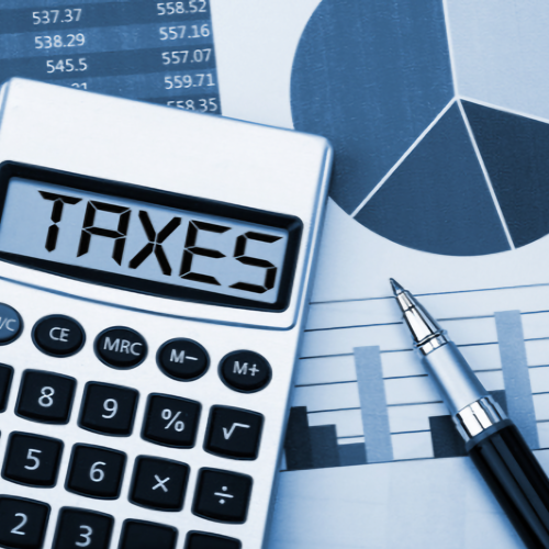 affaires fiscales avocat lorient