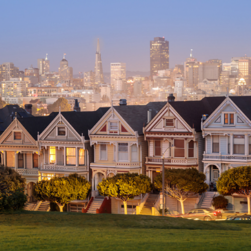 contentieux civil avocat lorient