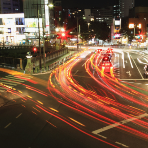 defense droit routier sophie prunier