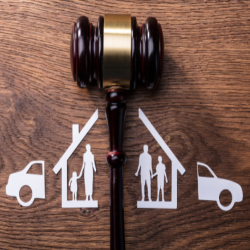 defense famille avocat lorient