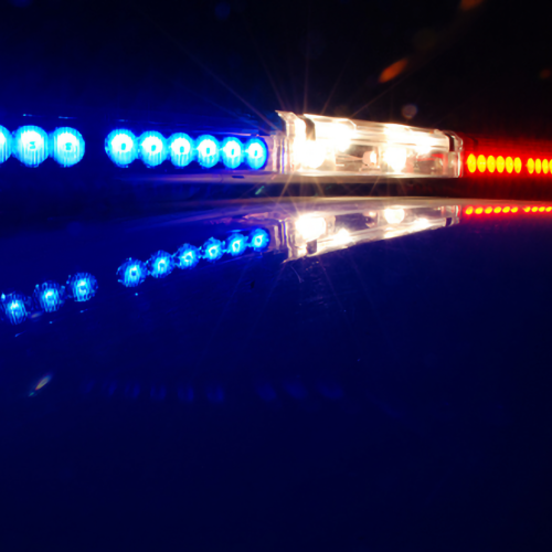 defense penale avocat queven