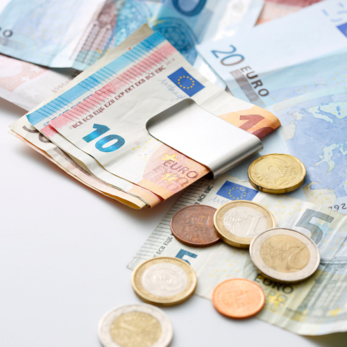 demande en paiement avocat lorient