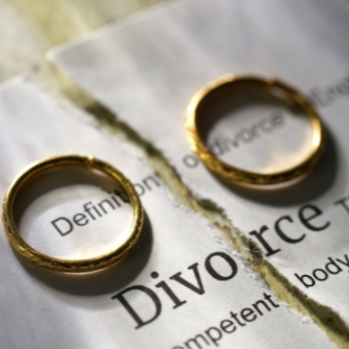divorce avocat lorient