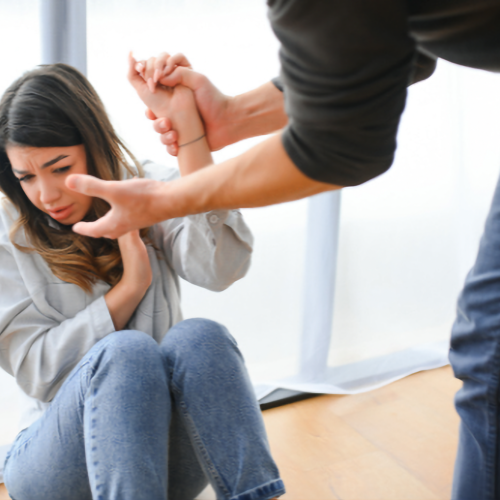 droit des femmes protection avocat lorient