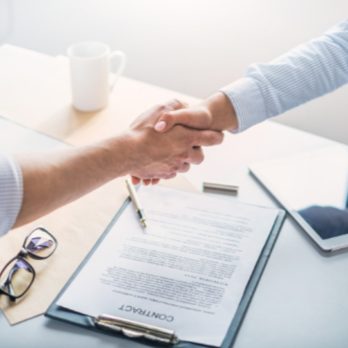 droit du travail sophie prunier