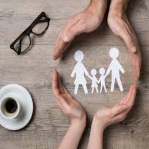 droit famille avocat guidel