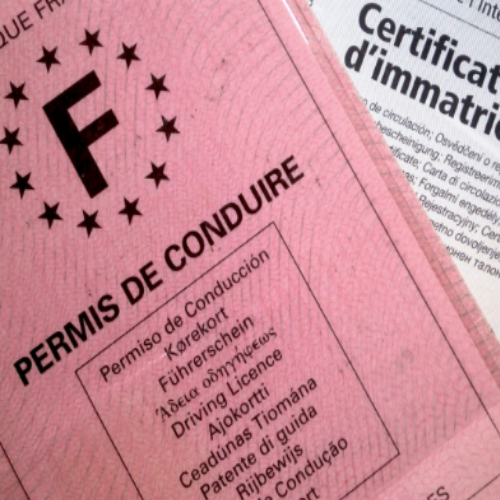 droit routier avocat lorient