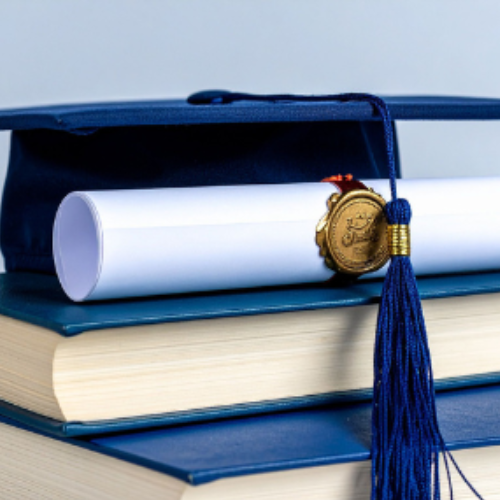 droit routier avocat lorient