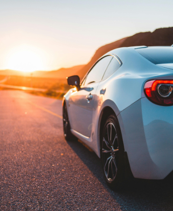 droit routier sophie prunier